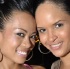 beach_house_carnival_2010_pt1-136
