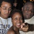 beach_house_carnival_2010_pt1-138