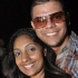 beach_house_carnival_2010_pt1-139