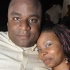 beach_house_carnival_2010_pt1-140