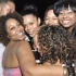 beach_house_carnival_2010_pt1-141