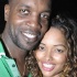 beach_house_carnival_2010_pt1-142