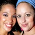 beach_house_carnival_2010_pt1-143