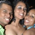 beach_house_carnival_2010_pt1-144