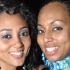 beach_house_carnival_2010_pt1-145