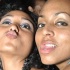 beach_house_carnival_2010_pt1-146