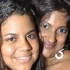 beach_house_carnival_2010_pt1-147