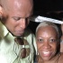 beach_house_carnival_2010_pt1-148