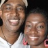 beach_house_carnival_2010_pt1-149