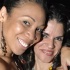 beach_house_carnival_2010_pt1-151