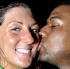 beach_house_carnival_2010_pt1-152