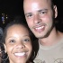 beach_house_carnival_2010_pt1-153