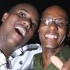 beach_house_carnival_2010_pt1-154