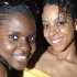 beach_house_carnival_2010_pt1-156