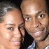 beach_house_carnival_2010_pt1-157