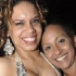 beach_house_carnival_2010_pt1-159
