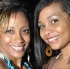 beach_house_carnival_2010_pt1-160