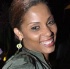 beach_house_carnival_2010_pt1-161