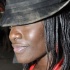 beach_house_carnival_2010_pt1-163