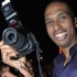 beach_house_carnival_2010_pt1-164