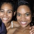 beach_house_carnival_2010_pt1-165