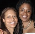 beach_house_carnival_2010_pt1-166