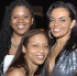 beach_house_carnival_2010_pt1-167