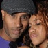 beach_house_carnival_2010_pt1-168