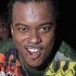 beach_house_carnival_2010_pt1-169
