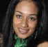 beach_house_carnival_2010_pt1-170