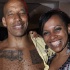 beach_house_carnival_2010_pt1-171