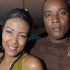 beach_house_carnival_2010_pt1-172