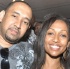 beach_house_carnival_2010_pt1-173