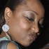 beach_house_carnival_2010_pt1-174