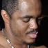 beach_house_carnival_2010_pt1-176
