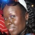beach_house_carnival_2010_pt1-177