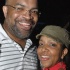 beach_house_carnival_2010_pt1-178