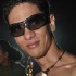 beach_house_carnival_2010_pt1-179