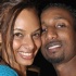 beach_house_carnival_2010_pt1-180