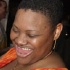 beach_house_carnival_2010_pt1-181