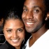 beach_house_carnival_2010_pt1-182