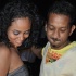 beach_house_carnival_2010_pt1-183