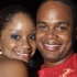 beach_house_carnival_2010_pt1-184