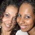 beach_house_carnival_2010_pt1-185