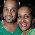 beach_house_carnival_2010_pt1-186