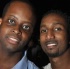 beach_house_carnival_2010_pt1-187