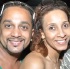 beach_house_carnival_2010_pt1-188