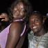 beach_house_carnival_2010_pt1-189