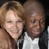 beach_house_carnival_2010_pt1-190