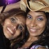 beach_house_carnival_2010_pt1-191
